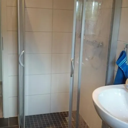 Marle Διαμέρισμα *